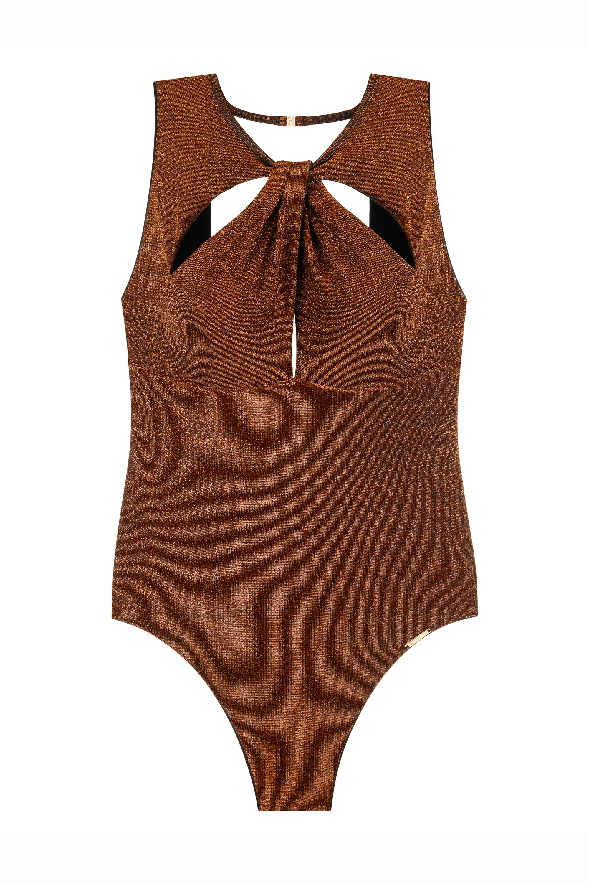 946-149 Купальник